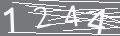 capsa